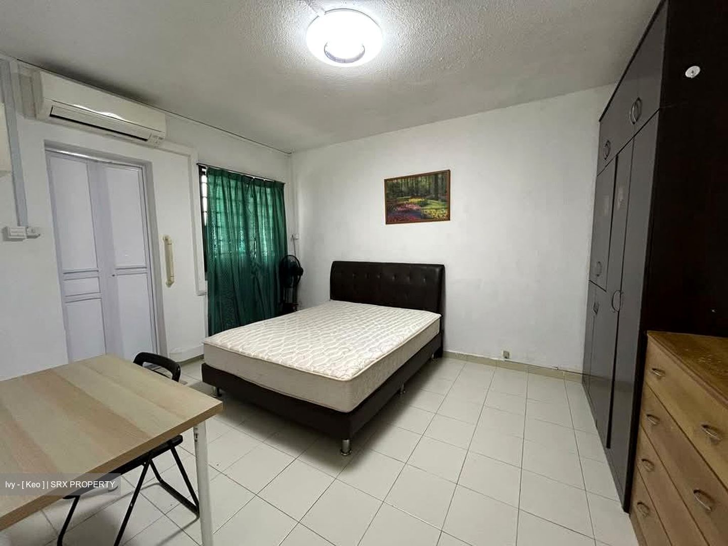 Blk 137 Petir Road (Bukit Panjang), HDB 4 Rooms #595768961